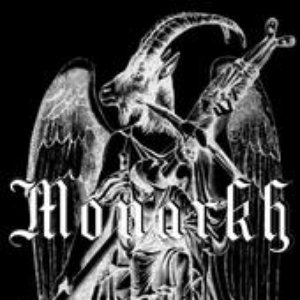 Monarkh 的头像