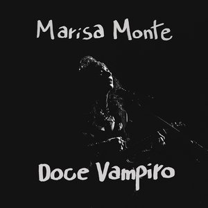 Doce Vampiro (Ao Vivo) - Single