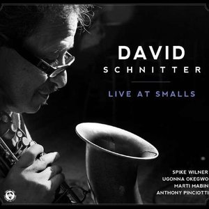Live at Smalls
