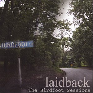 The Birdfoot Sessions