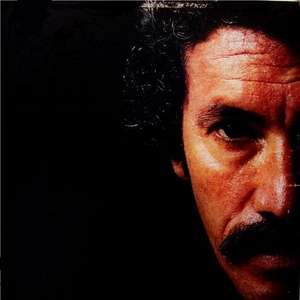 Pellín Rodríguez photo provided by Last.fm