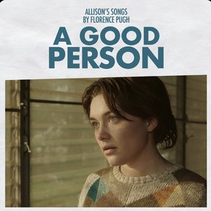 Allison's Songs - Single