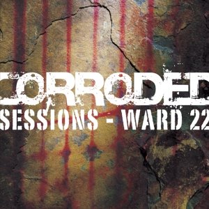 Sessions - Ward 22