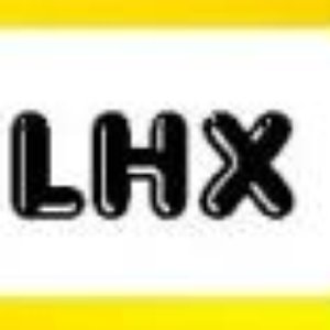 LHX 的头像