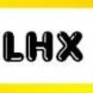 Avatar for LHX