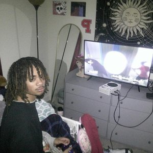 Avatar for pooterdabooter