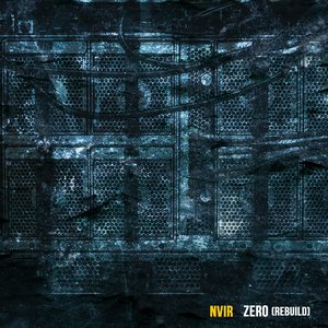 Zero (Rebuild)