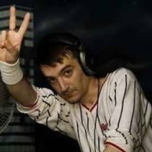 Avatar di Dj RDV