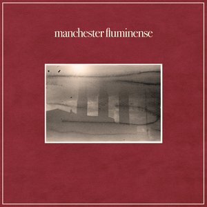 Auge e Declínio (2013-2023) [Explicit]