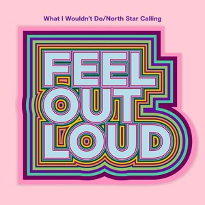 Avatar for Feel Out Loud