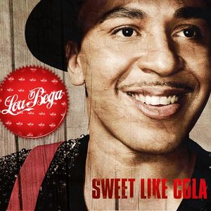 Sweet Like Cola - Single