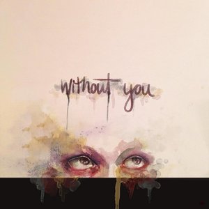 Without You