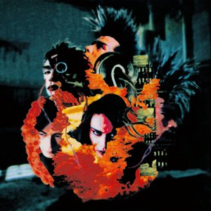 FISH TANKer's ONLY 2013 — BUCK-TICK | Last.fm FISH TANKer's ONLY 2013 — BUCK-TICK | Last.fm