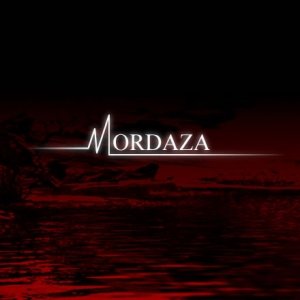 Mordaza Zero