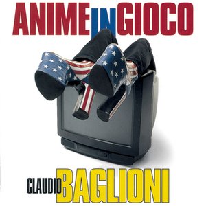 Image for 'Anime In Gioco'