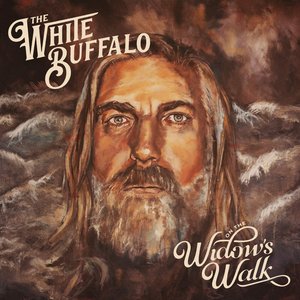 On The Widow's Walk (Deluxe)