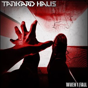 When I Fall