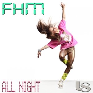 All Night