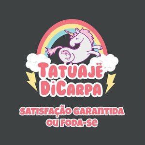 Avatar for Tatuajë DiCarpa