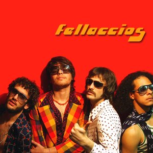 Fellaccios 的头像
