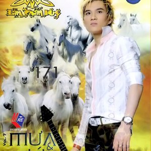 Mua Va Nuoc Mat