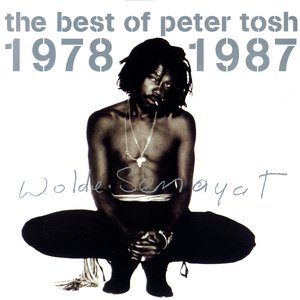 The Best of 1978 - 1987