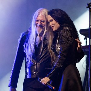 Avatar for Marko Hietala & Tarja
