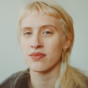 Nina Nicolaiewsky 的头像