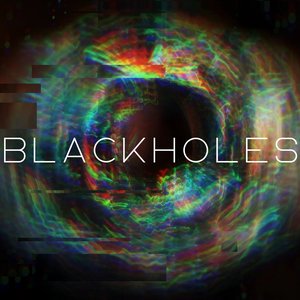 Blackholes