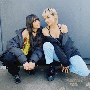Aitana & Natalia Lacunza 的头像
