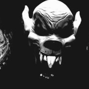 Degolator, Lord TagmaN & STK Demogorgon 的头像
