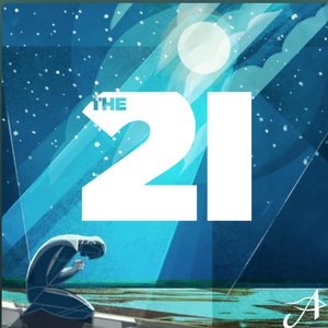 The 21