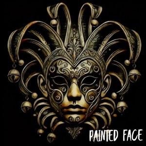 Painted Face