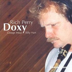 Doxy