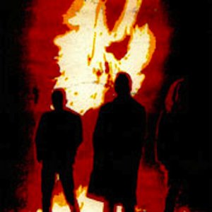 Cover versions/Demo/Rough mixes