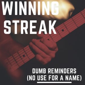 Dumb Reminders - Single