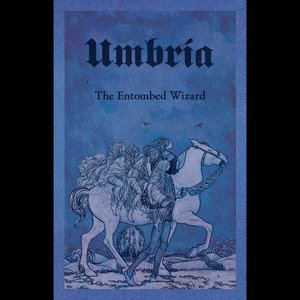 The Entombed Wizard