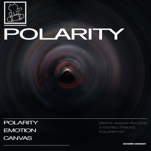 Image for 'polarity'