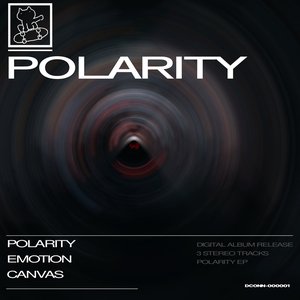 polarity