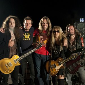 Avatar for Voodoo Vegas