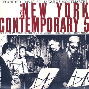 Vol. 2 (Album of 1963)