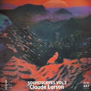 Soundscapes Vol.2