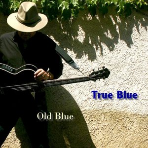 True Blue