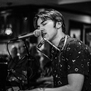 Avatar for Ben Dunnill