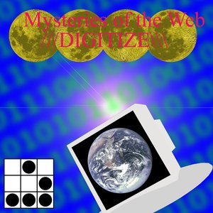 ///DIGITIZE\\\\\\