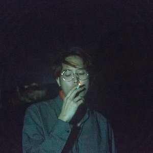 Taylor 的头像