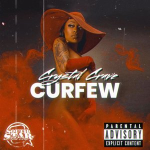 Curfew