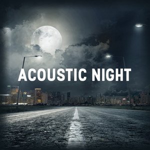 Acoustic night
