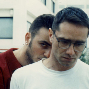 Στέρεο Νόβα photo provided by Last.fm