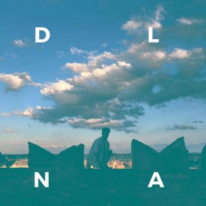 Image for 'DLNA'